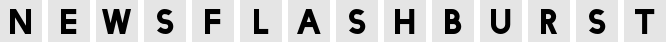 newsflashburst