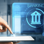 How Technology Is Transforming Banking Services