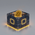 What Are Governance Tokens in DeFi?