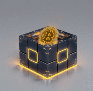What Are Governance Tokens in DeFi?