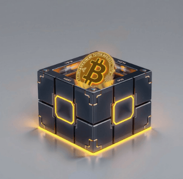 What Are Governance Tokens in DeFi?