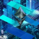 What Are Layer 1 and Layer 2 Blockchains?