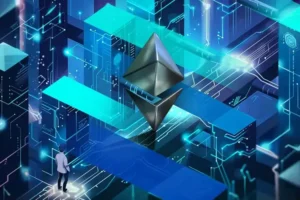 What Are Layer 1 and Layer 2 Blockchains?