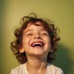 10 Kids Speech Resources for Home Worth Using in 2026
