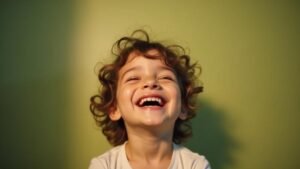 10 Kids Speech Resources for Home Worth Using in 2026