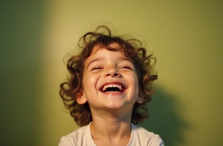 10 Kids Speech Resources for Home Worth Using in 2026