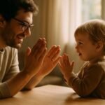 Apraxia vs. Dysarthria: What's the Difference?
