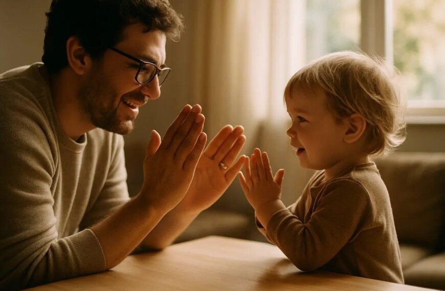 Apraxia vs. Dysarthria: What's the Difference?