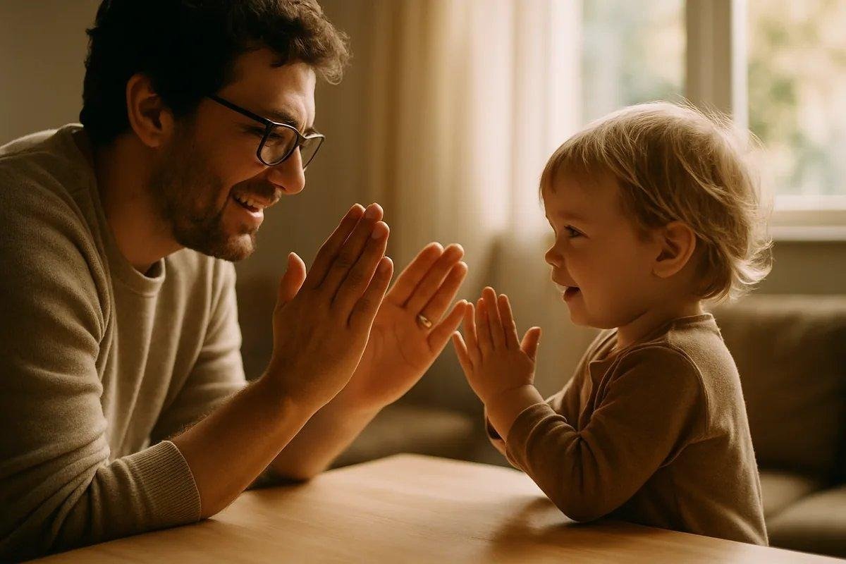 Apraxia vs. Dysarthria: What's the Difference?