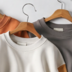 A Complete Guide to Choosing Apparel for Company Events and Team Branding