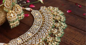 Choosing the Right Jewelry for Weddings and Special Occasions