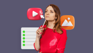 Single Video