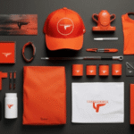 Corporate Merchandise