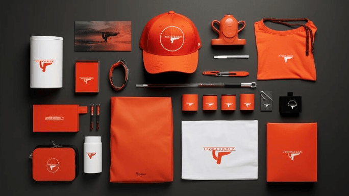Corporate Merchandise